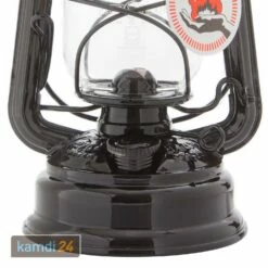 Feuerhand Sturmlaterne Baby Special 276 Tiefschwarz 8 Feuerhand Sturmlaterne Baby Special 276 Tiefschwarz -WEBER Verkäufe feuerhand sturmlaterne baby special 276 tiefschwarz 14658 m 2