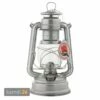 Feuerhand Sturmlaterne Baby Special 276 Verzinkt