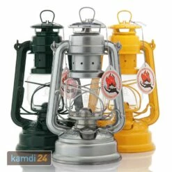 Feuerhand Sturmlaterne Baby Special 276 Verzinkt 14 Feuerhand Sturmlaterne Baby Special 276 Verzinkt -WEBER Verkäufe feuerhand sturmlaterne baby special 276 verzinkt 14660 m 5