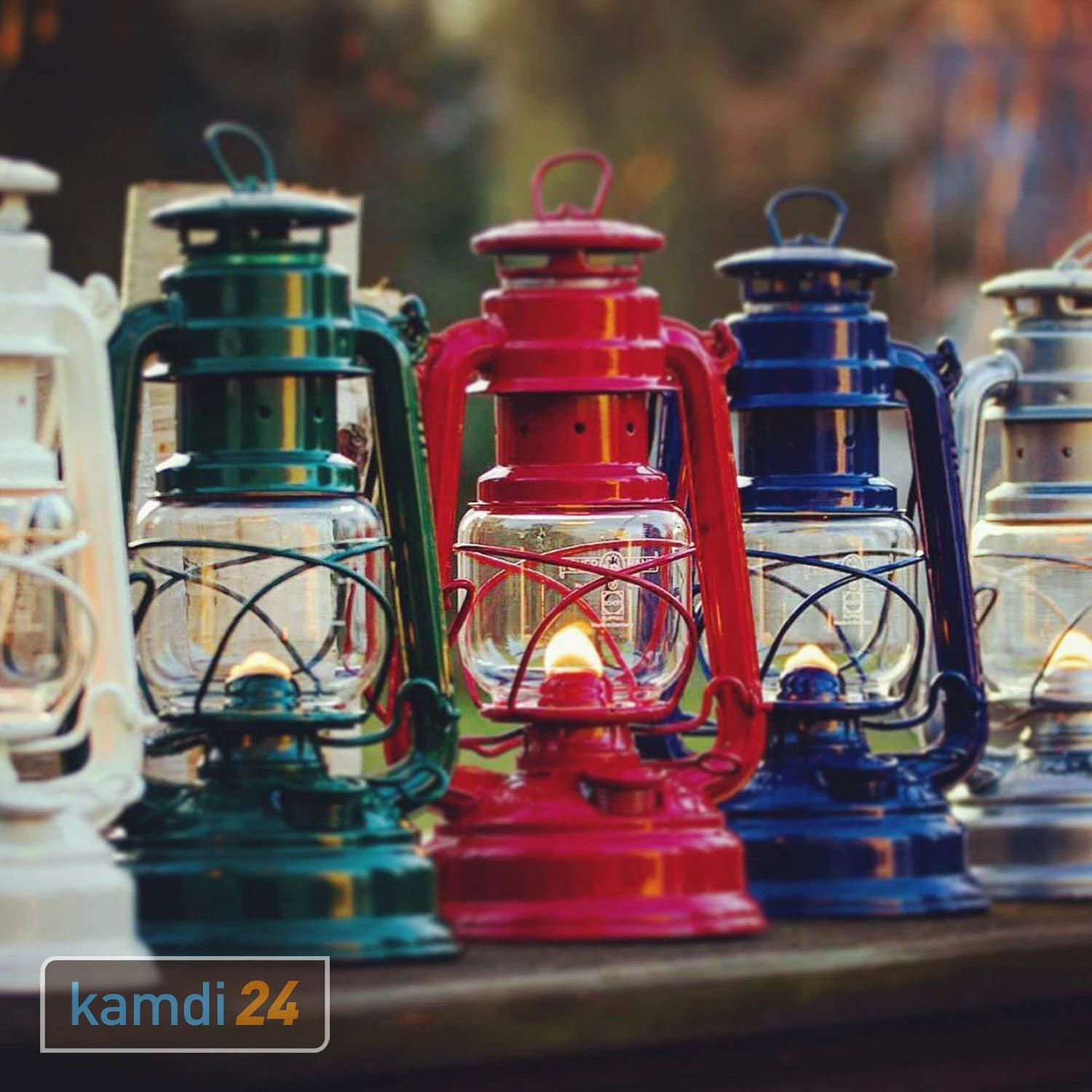 Feuerhand Sturmlaterne Baby Special 276 Verzinkt 7 Feuerhand Sturmlaterne Baby Special 276 Verzinkt – Bild 7