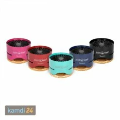 Feuerhand Tischgrill Tamber Kobaltblau 22 Feuerhand Tischgrill Tamber Kobaltblau -WEBER Verkäufe feuerhand tischgrill tamber kobaltblau 24573 m 10