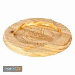 Feuerhand Tischgrill Tamber Kobaltblau 16 Feuerhand Tischgrill Tamber Kobaltblau -WEBER Verkäufe feuerhand tischgrill tamber kobaltblau 24573 m 4