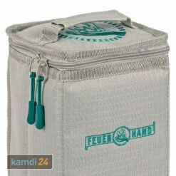 Feuerhand Transporttasche Für Sturmlaterne -WEBER Verkäufe feuerhand transporttasche fuer sturmlaterne 17946 m 2