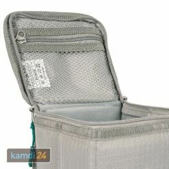 Feuerhand Transporttasche Für Sturmlaterne -WEBER Verkäufe feuerhand transporttasche fuer sturmlaterne 17946 m 3