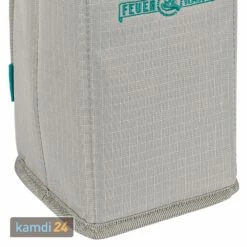 Feuerhand Transporttasche Für Sturmlaterne -WEBER Verkäufe feuerhand transporttasche fuer sturmlaterne 17946 m 4