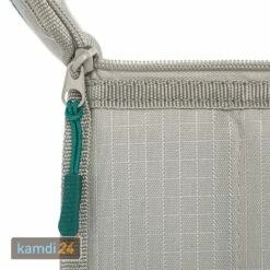 Feuerhand Transporttasche Für Sturmlaterne -WEBER Verkäufe feuerhand transporttasche fuer sturmlaterne 17946 m 5