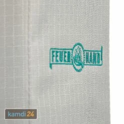 Feuerhand Transporttasche Für Sturmlaterne -WEBER Verkäufe feuerhand transporttasche fuer sturmlaterne 17946 m 6