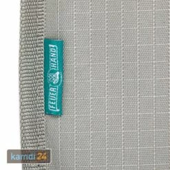 Feuerhand Transporttasche Für Sturmlaterne -WEBER Verkäufe feuerhand transporttasche fuer sturmlaterne 17946 m 7