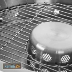 Feuerhand Tyropit Feuerschale -WEBER Verkäufe feuerhand tyropit feuerschale 21067 m 3