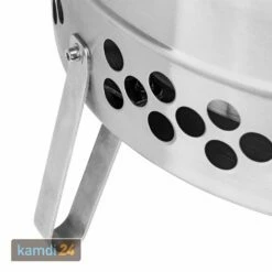 Feuerhand Tyropit Feuerschale -WEBER Verkäufe feuerhand tyropit feuerschale 21067 m 4