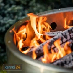 Feuerhand Tyropit Feuerschale -WEBER Verkäufe feuerhand tyropit feuerschale 21067 m 6