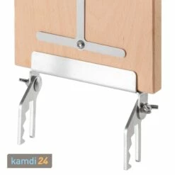 Flammlachsbretter By SJ 4-Stufenhalterung Mit Flammlachsbrett Buche -WEBER Verkäufe flammlachsbretter by sj 4 stufenhalterung mit flammlachsbrett buche 26142 m 3