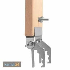 Flammlachsbretter By SJ 4-Stufenhalterung Mit Flammlachsbrett Buche -WEBER Verkäufe flammlachsbretter by sj 4 stufenhalterung mit flammlachsbrett buche 26142 m 4