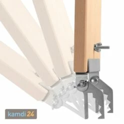 Flammlachsbretter By SJ 4-Stufenhalterung Mit Flammlachsbrett Buche -WEBER Verkäufe flammlachsbretter by sj 4 stufenhalterung mit flammlachsbrett buche 26142 m 5