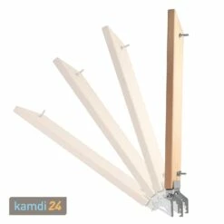 Flammlachsbretter By SJ 4-Stufenhalterung Mit Flammlachsbrett Buche -WEBER Verkäufe flammlachsbretter by sj 4 stufenhalterung mit flammlachsbrett buche 26142 m 6