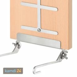 Flammlachsbretter By SJ Flammlachsbrett Buche Mit Halterung Für Ofyr-Feuerschalen -WEBER Verkäufe flammlachsbretter by sj flammlachsbrett buche mit halterung fuer ofyr feuerschalen 25094 m 2