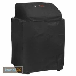 Grandhall Abdeckhaube Für 3-Brenner Gasgrill