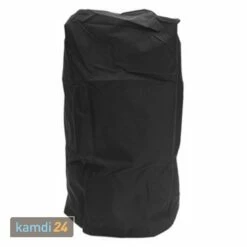 Grandhall Abdeckhaube Für Gasflaschen 5 Bis 8 Kg