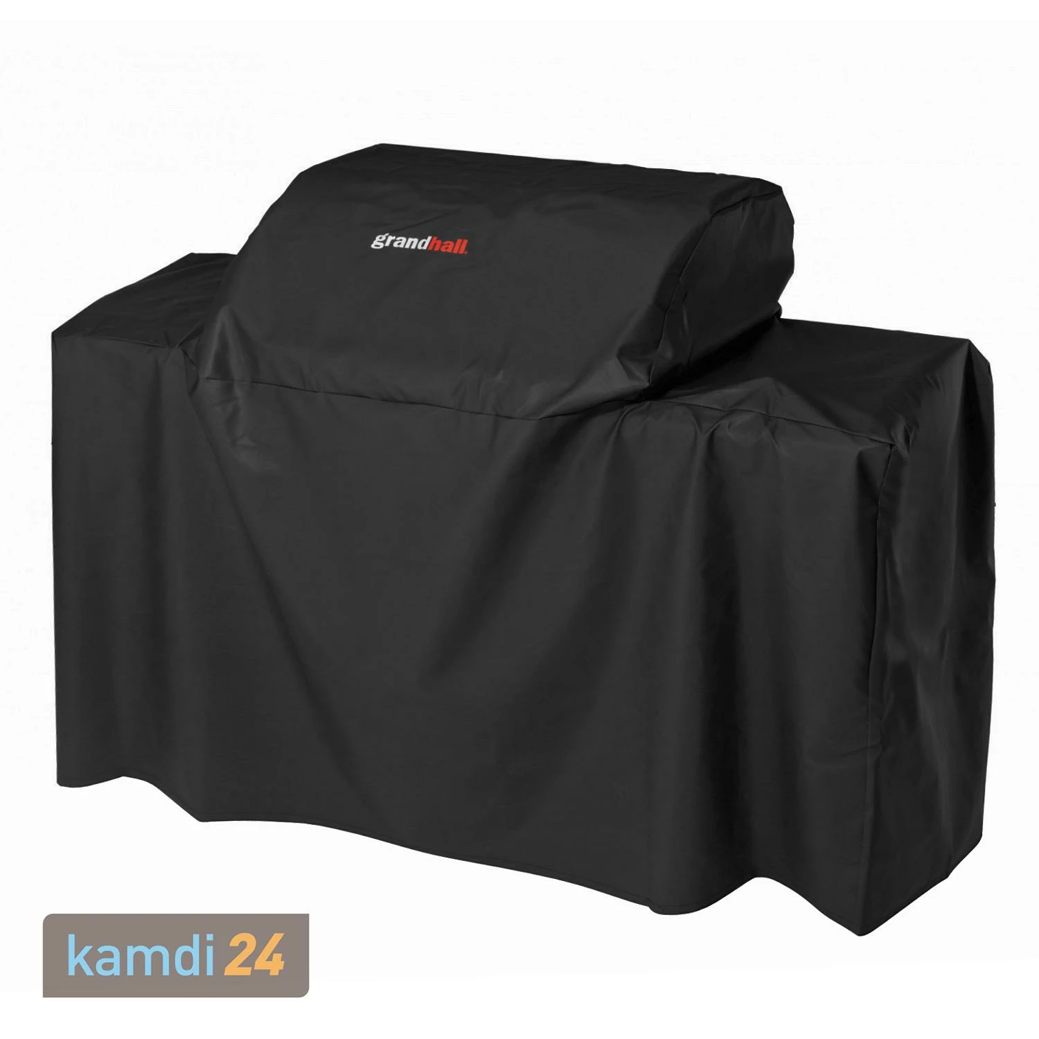 Grandhall Abdeckhaube Für Island Gasgrill 1 Grandhall Abdeckhaube Für Island Gasgrill