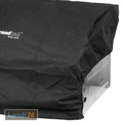 Grandhall Abdeckhaube Für Maxim Und Elite G4 Einbau-Gasgrill 5 Grandhall Abdeckhaube Für Maxim Und Elite G4 Einbau-Gasgrill -WEBER Verkäufe grandhall abdeckhaube fuer maxim und elite g4 einbau gasgrill 20607 m 2