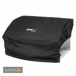 Grandhall Abdeckhaube Für Maxim Und Elite G4 Einbau-Gasgrill