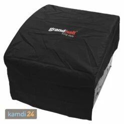 Grandhall Abdeckhaube Für Premium G3 Einbau-Gasgrill