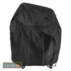 Grandhall Abdeckhaube Für Xenon Holzkohlegrill