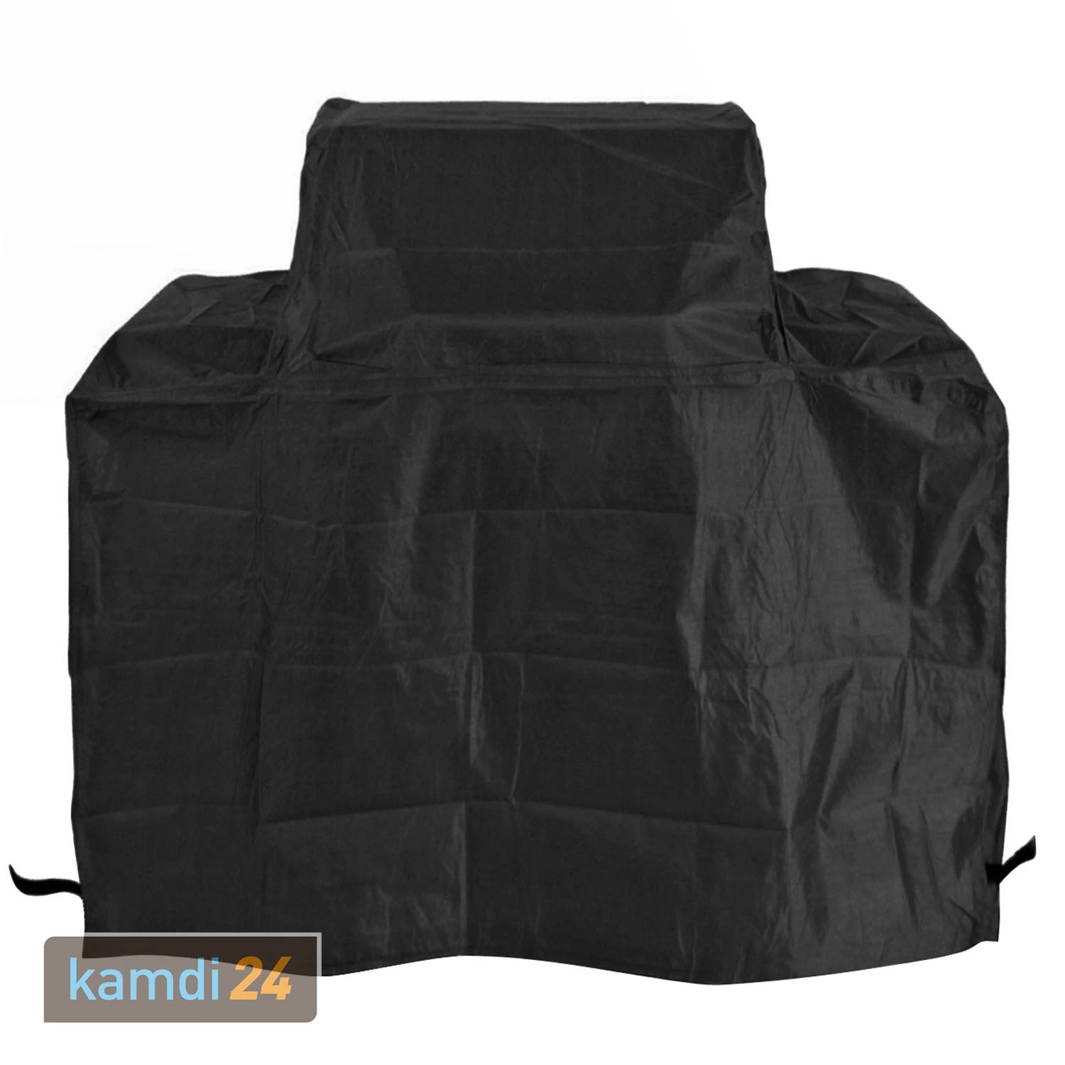 Grandhall Abdeckhaube Für Xenon 3 1 Grandhall Abdeckhaube Für Xenon 3