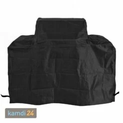 Grandhall Abdeckhaube Für Xenon 4