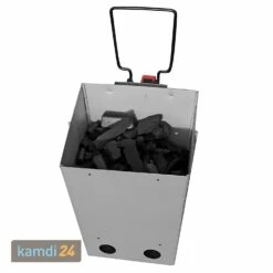 Grandhall Anzündkamin Klappbar 8 Grandhall Anzündkamin Klappbar -WEBER Verkäufe grandhall anzuendkamin klappbar 20637 m 2