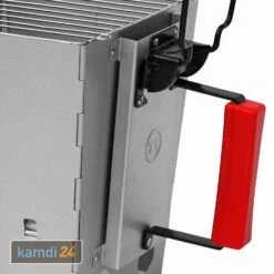 Grandhall Anzündkamin Klappbar 9 Grandhall Anzündkamin Klappbar -WEBER Verkäufe grandhall anzuendkamin klappbar 20637 m 3