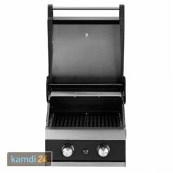 Grandhall Classic G2 Einbau-Gasgrill 13 Grandhall Classic G2 Einbau-Gasgrill -WEBER Verkäufe grandhall classic g2 einbau gasgrill 20586 m 2