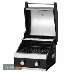 Grandhall Classic G2 Einbau-Gasgrill 14 Grandhall Classic G2 Einbau-Gasgrill -WEBER Verkäufe grandhall classic g2 einbau gasgrill 20586 m 3