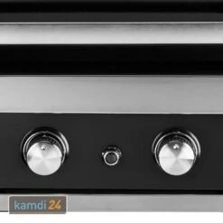 Grandhall Classic G2 Einbau-Gasgrill 16 Grandhall Classic G2 Einbau-Gasgrill -WEBER Verkäufe grandhall classic g2 einbau gasgrill 20586 m 5