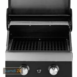 Grandhall Classic G2 Einbau-Gasgrill 17 Grandhall Classic G2 Einbau-Gasgrill -WEBER Verkäufe grandhall classic g2 einbau gasgrill 20586 m 6