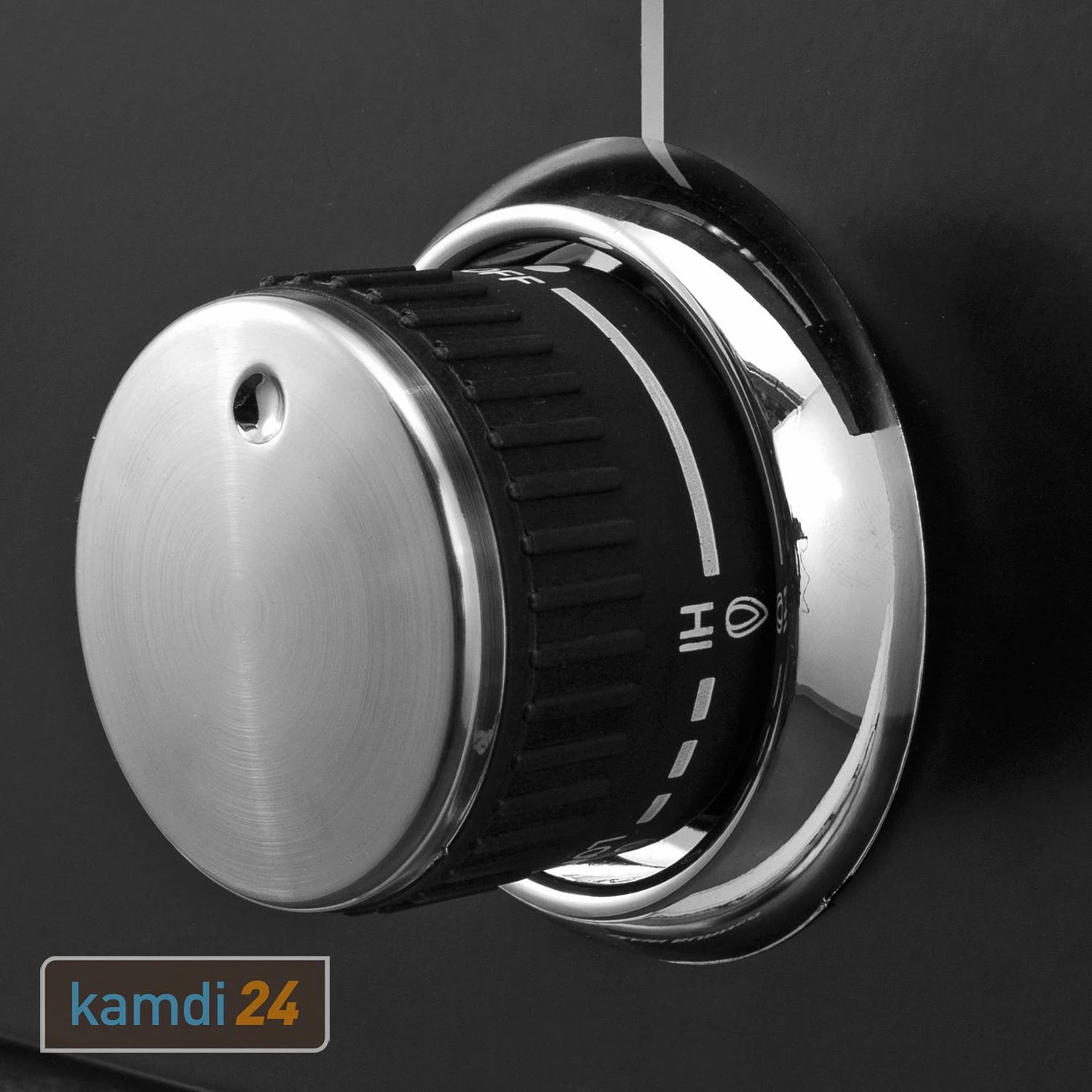 Grandhall Classic G2 Einbau-Gasgrill 10 Grandhall Classic G2 Einbau-Gasgrill – Bild 10