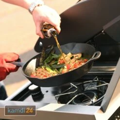 Grandhall Classic G2 Trolley Gasgrill 23 Grandhall Classic G2 Trolley Gasgrill -WEBER Verkäufe grandhall classic g2 trolley gasgrill 20894 m 11