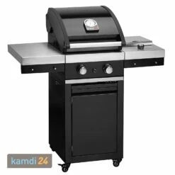 Grandhall Classic G2 Trolley Gasgrill 14 Grandhall Classic G2 Trolley Gasgrill -WEBER Verkäufe grandhall classic g2 trolley gasgrill 20894 m 2