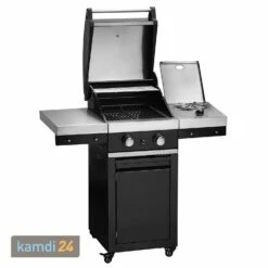 Grandhall Classic G2 Trolley Gasgrill 17 Grandhall Classic G2 Trolley Gasgrill -WEBER Verkäufe grandhall classic g2 trolley gasgrill 20894 m 5