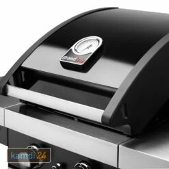 Grandhall Classic G2 Trolley Gasgrill 20 Grandhall Classic G2 Trolley Gasgrill -WEBER Verkäufe grandhall classic g2 trolley gasgrill 20894 m 8