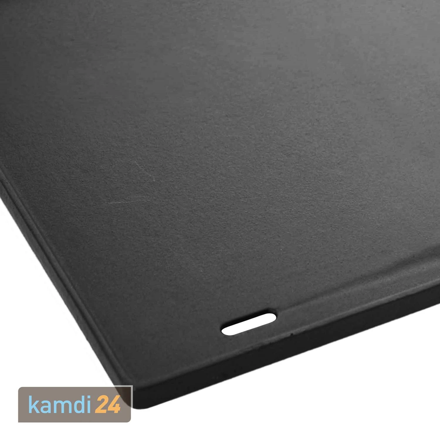 Grandhall Doppelte Steakplatte 2 Grandhall Doppelte Steakplatte – Bild 2