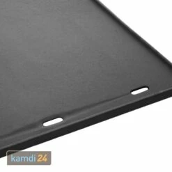 Grandhall Doppelte Steakplatte 5 Grandhall Doppelte Steakplatte -WEBER Verkäufe grandhall doppelte steakplatte 20596 m 2