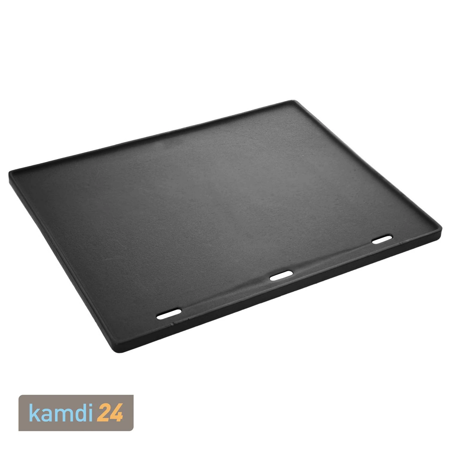 Grandhall Doppelte Steakplatte 1 Grandhall Doppelte Steakplatte