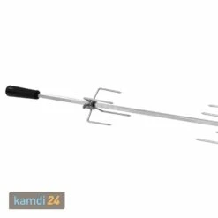 Grandhall Drehspieß 8 Grandhall Drehspieß -WEBER Verkäufe grandhall drehspiess 20639 m 2