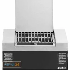 Grandhall Einbau-Searbrenner -WEBER Verkäufe grandhall einbau searbrenner 20882 m 2