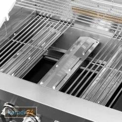 Grandhall Elite G4 Einbau-Gasgrill 14 Grandhall Elite G4 Einbau-Gasgrill -WEBER Verkäufe grandhall elite g4 einbau gasgrill 20857 m 4