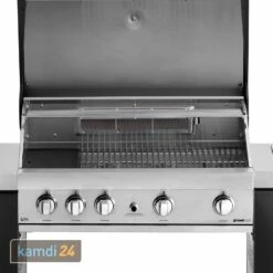 Grandhall Elite G4 Island Gasgrill -WEBER Verkäufe grandhall elite g4 island gasgrill m 3