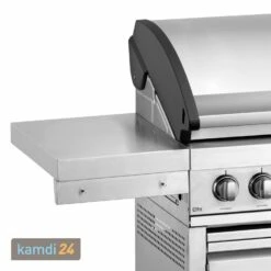 Grandhall Elite G4 Trolley Gasgrill -WEBER Verkäufe grandhall elite g4 trolley gasgrill 20904 m 3