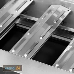 Grandhall Elite G4 Trolley Gasgrill -WEBER Verkäufe grandhall elite g4 trolley gasgrill 20904 m 8