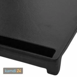 Grandhall Grillplatte Für Seitenbrenner -WEBER Verkäufe grandhall grillplatte fuer seitenbrenner 20599 m 2